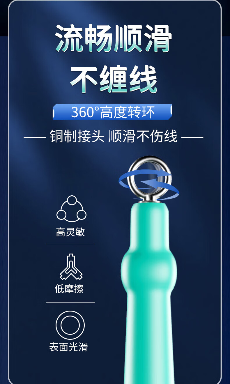 0eec929a3ab75a24.jpg