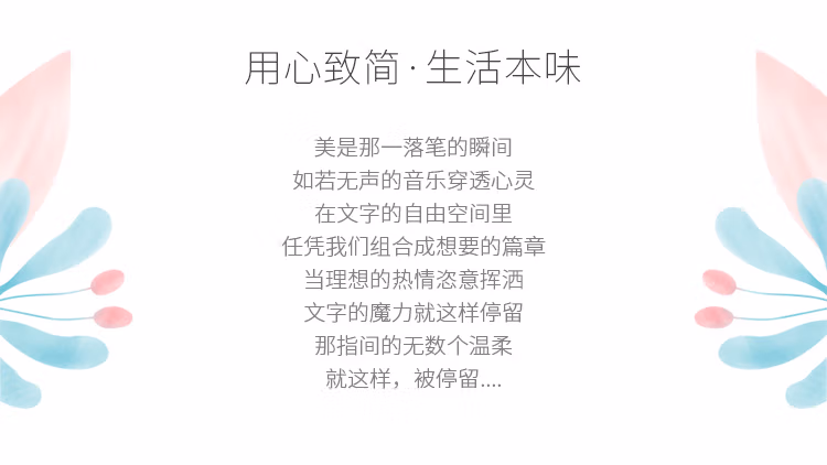 7a67302540e2282b.jpg.avif