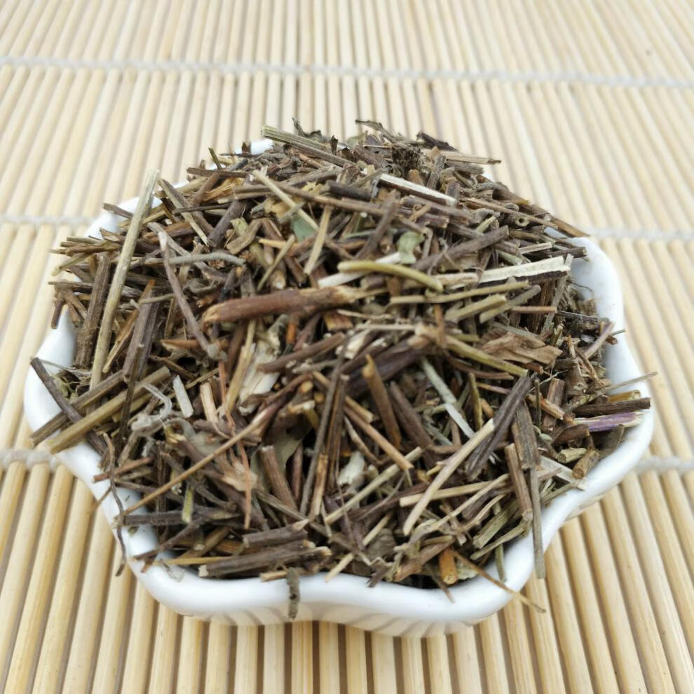尧虎 香薷 野苏麻 香薷草 香茸 香葇500g 可泡茶泡水泡酒 1袋 隐私