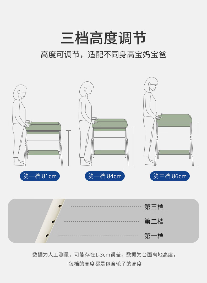 be2957379d34bbbc.jpg
