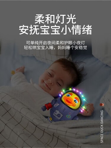 a71bec76cd5ad846.jpg