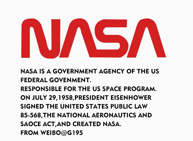 探拓tectop户外nasa联名款春秋男女款套头连帽卫衣时尚休闲衫柔软干爽