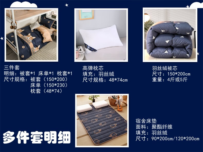 2f693b51abe92e07.jpg