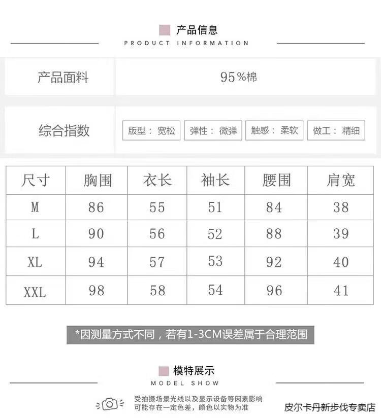 9e078d1a8cf7672f.jpg