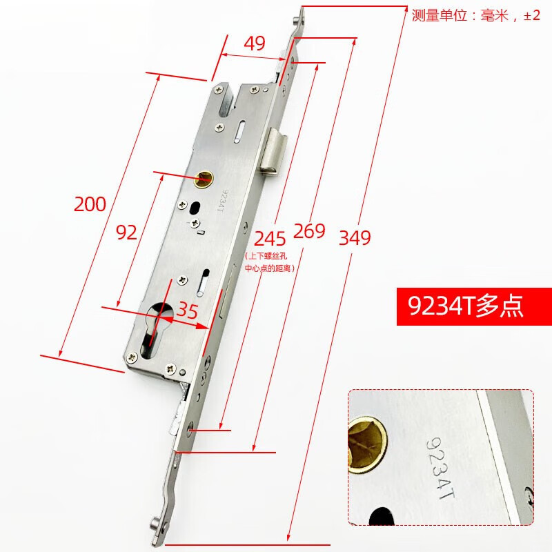 beba1cd8fd9b509e.jpg