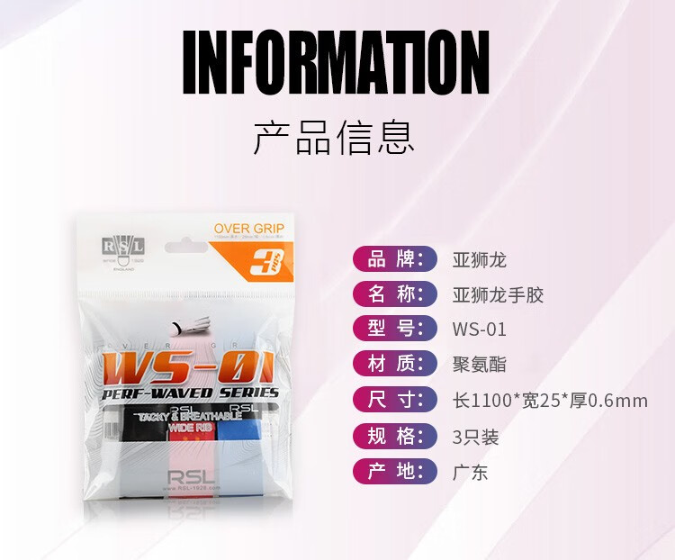 1ac50eb8f2c1452e.jpg