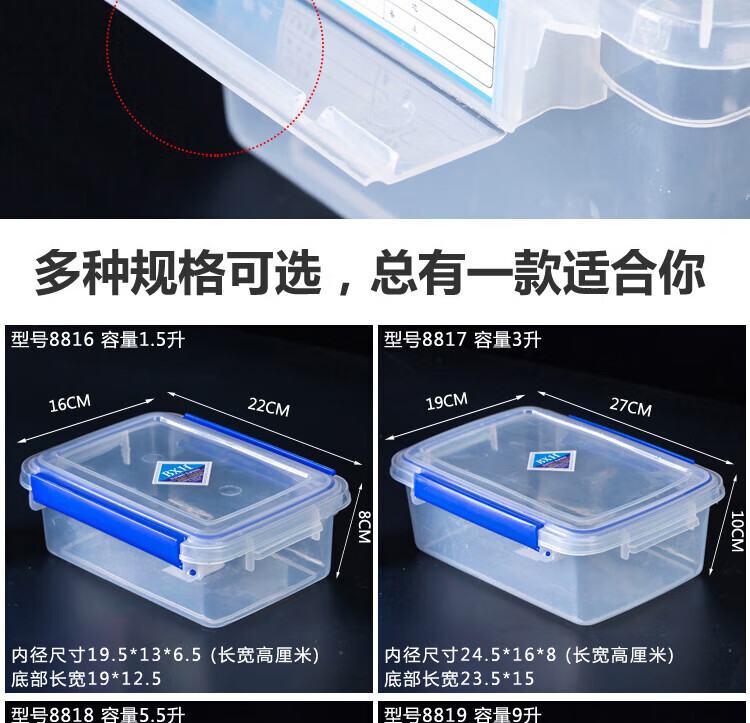 bc559b225bb5e931.jpg