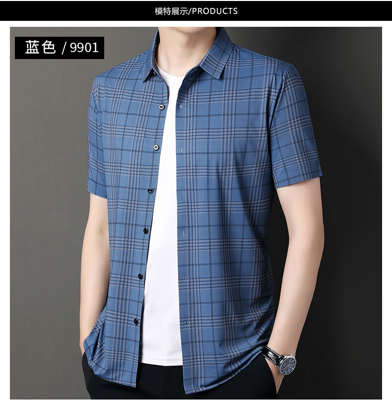 04b759fb100461ae.jpg
