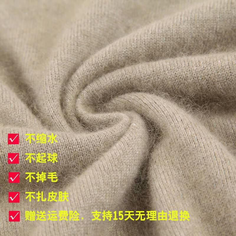 33741181272460e9.jpg
