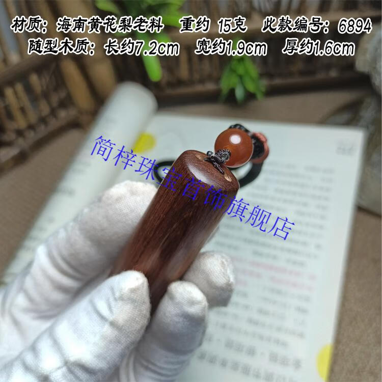 aa4be346eed59926.jpg