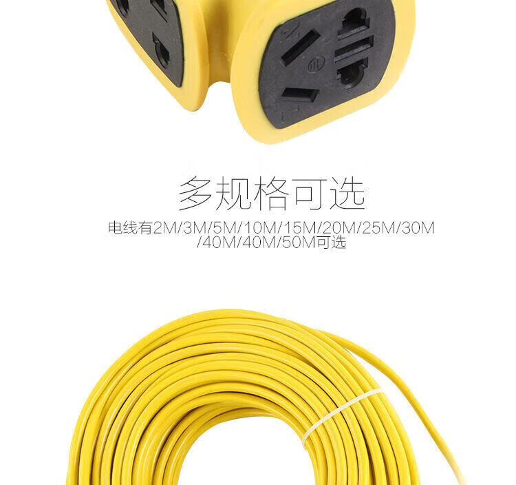 fe4d680388ede520.jpg