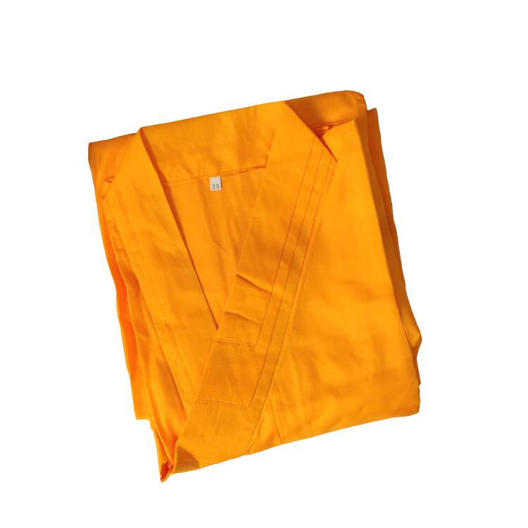 袈裟千佛衣僧衣夏季方丈主持衣服佛教服装和尚僧人西游记道具法海祖衣