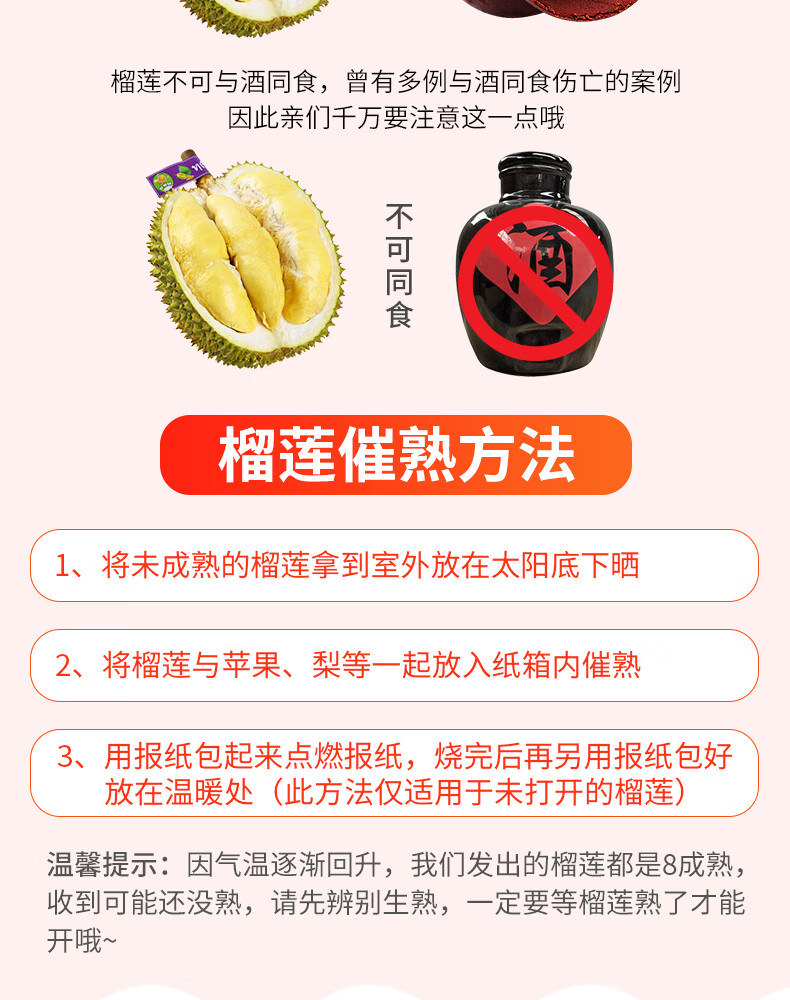 44284937a25e469e.jpg
