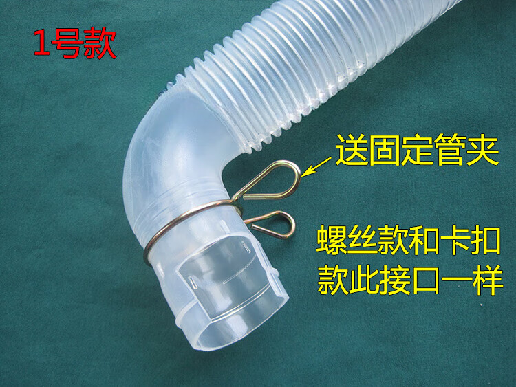 8b48f42e55a22fea.jpg