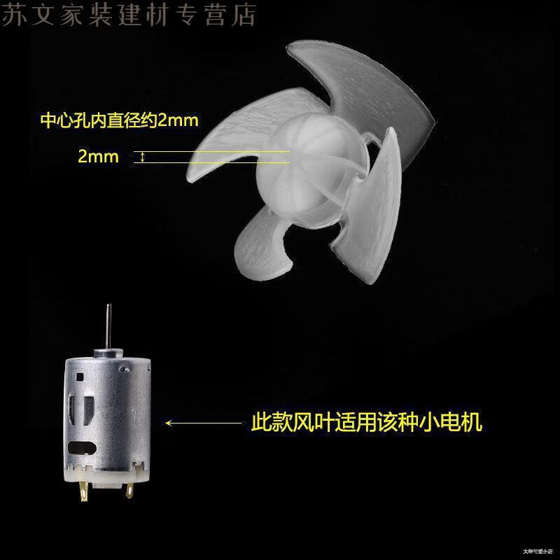 a6db7c0ec65542a8.jpg