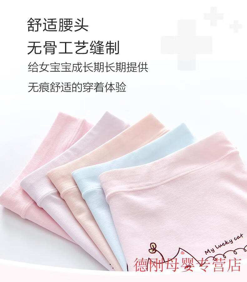 cb5015c77b9a0ac7.jpg