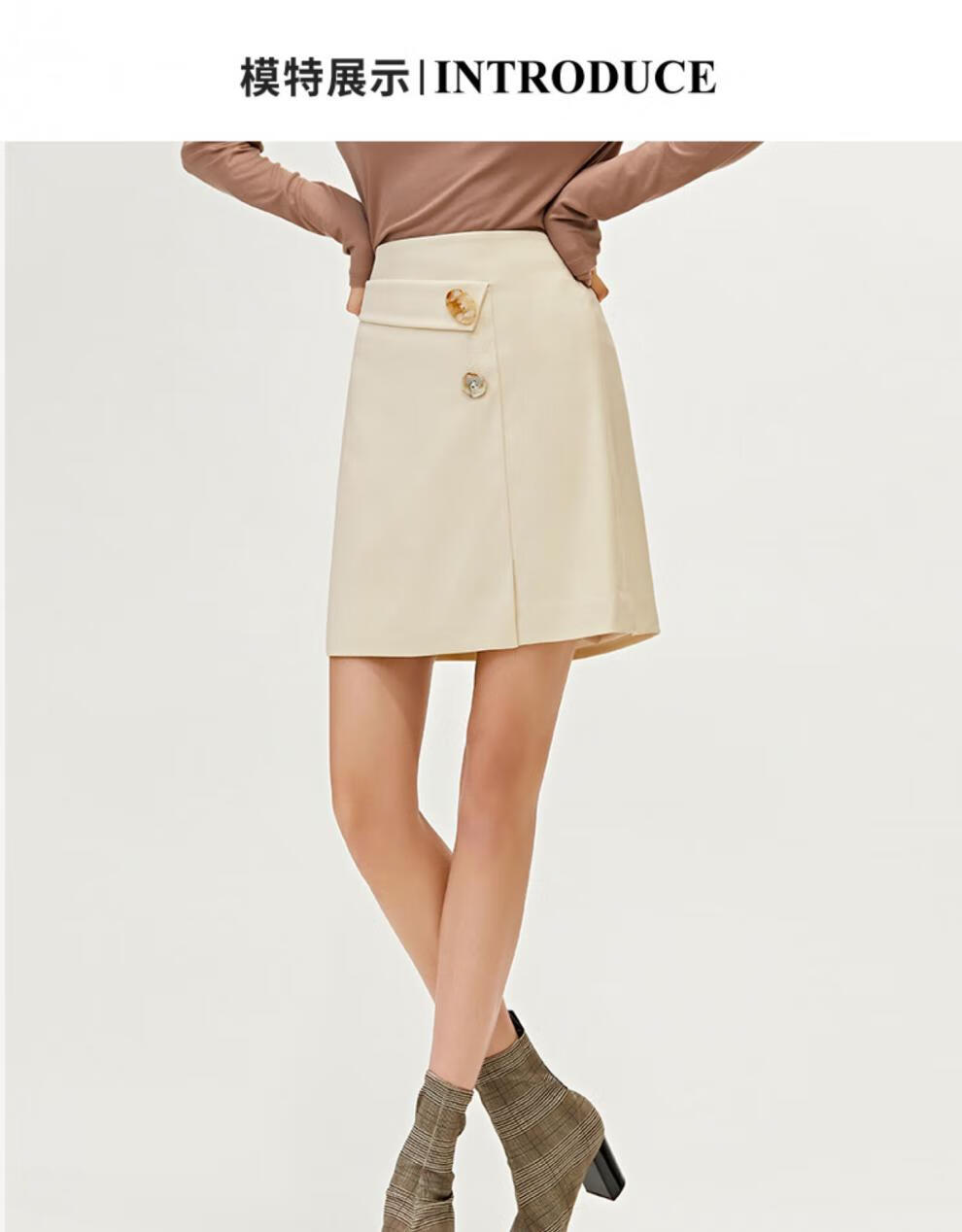 0kg 货号:340603 材质:涤纶