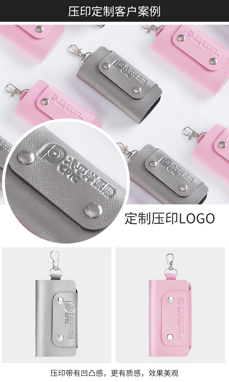 b9bfcf90eb9347b7.jpg