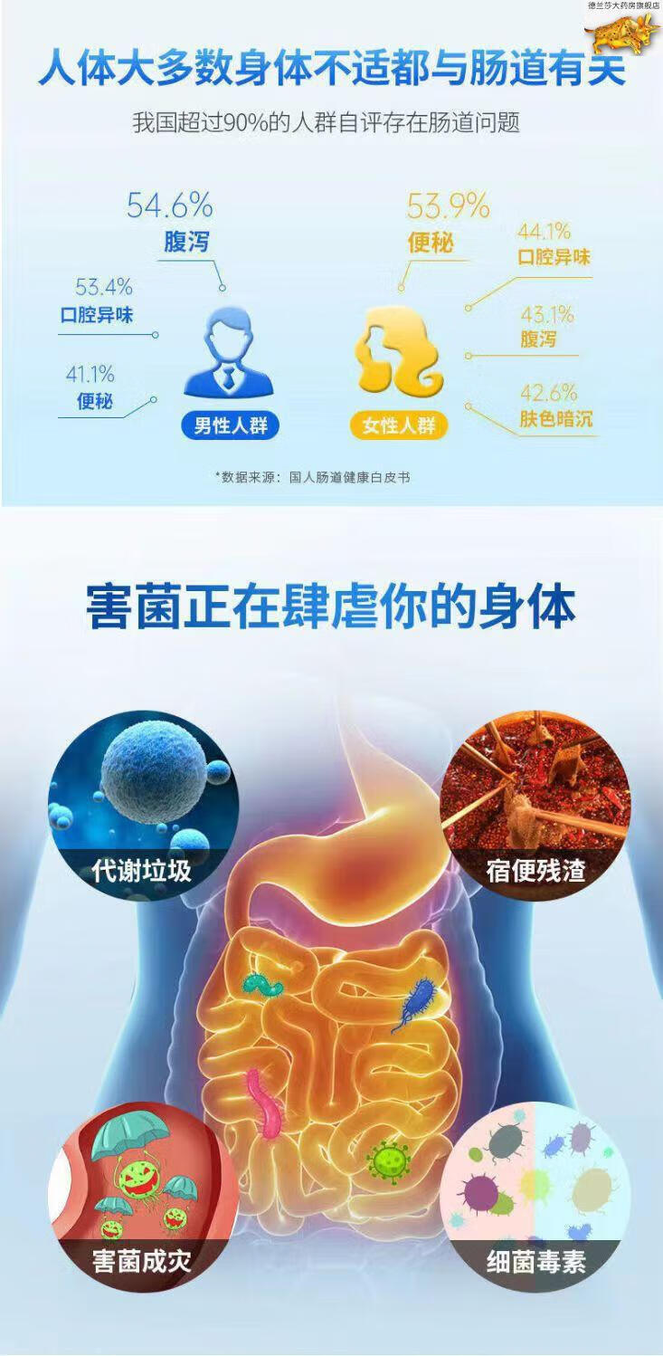 2a436abf9ed97c82.jpg