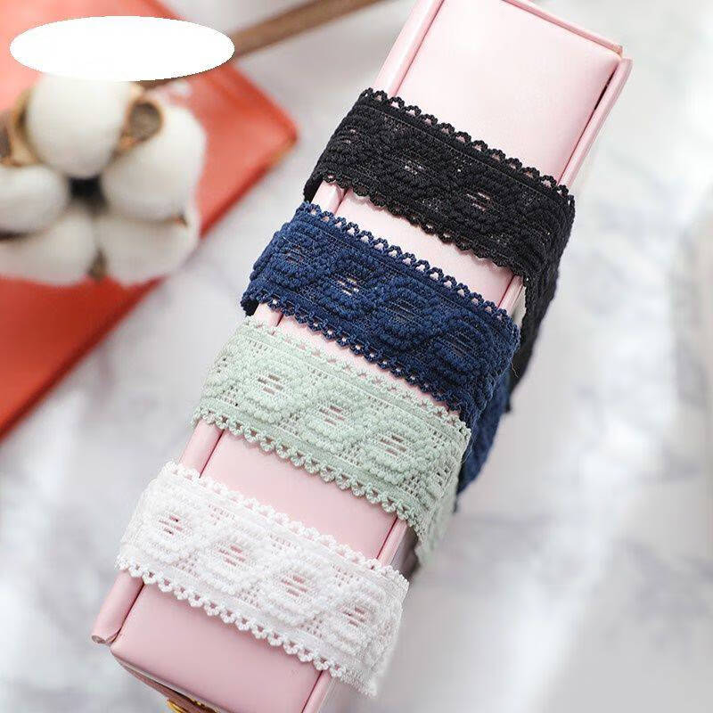 内衣肩带男友手环情侣内衣可拆卸肩带少女小祖宗手腕手链男朋友mw