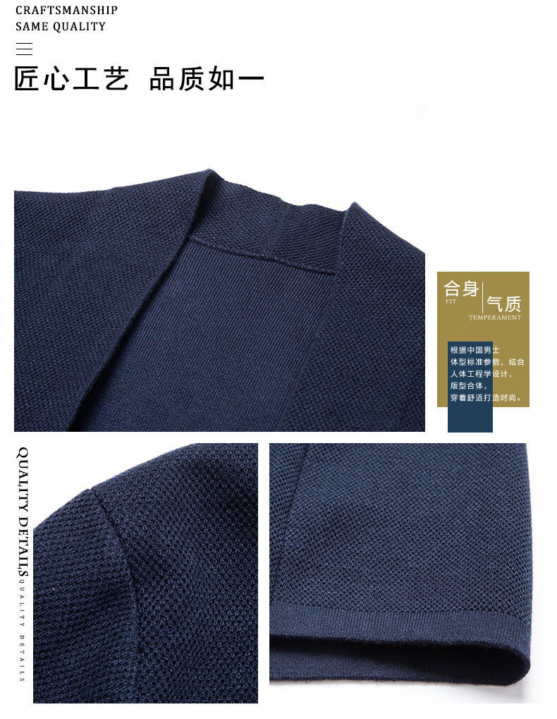 fbc6f4fc6650524e.jpg