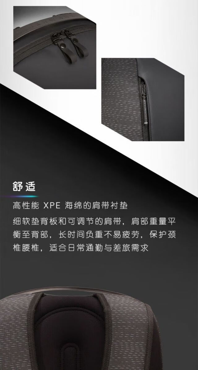 a13642889c761d73.jpg