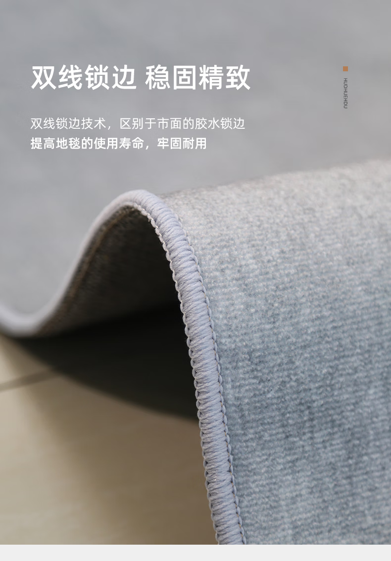 bd80ee944c049c84.png