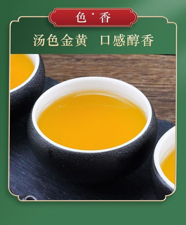 9076b279c0b5a7dc.jpg
