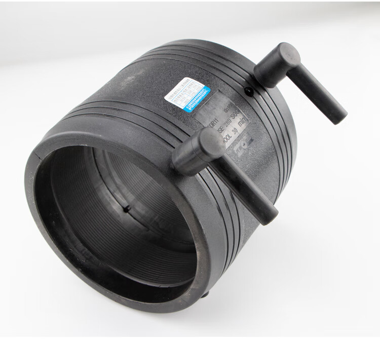 pe电熔焊机电熔机铜头pe电熔管件电熔机接头焊机配件铜头子pe焊机 4.