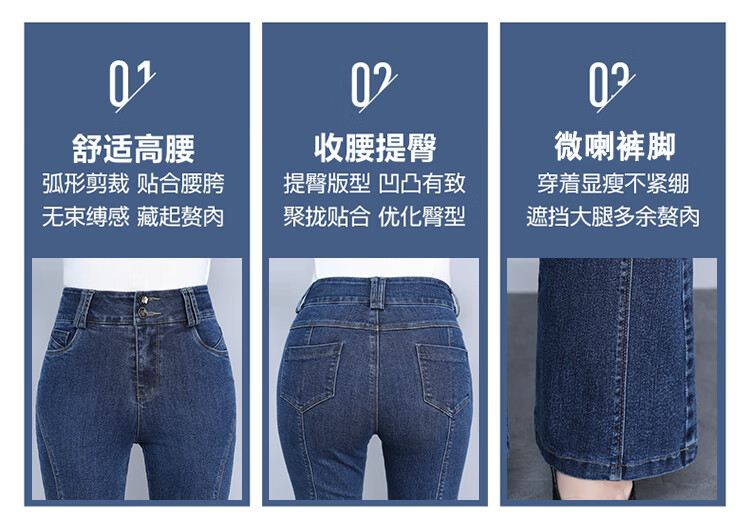 3cee9676f73f164b.jpg