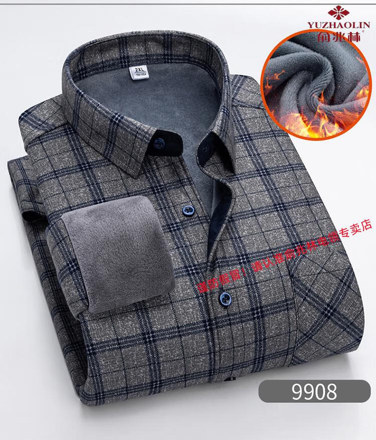 26cff3845a47b539.jpg