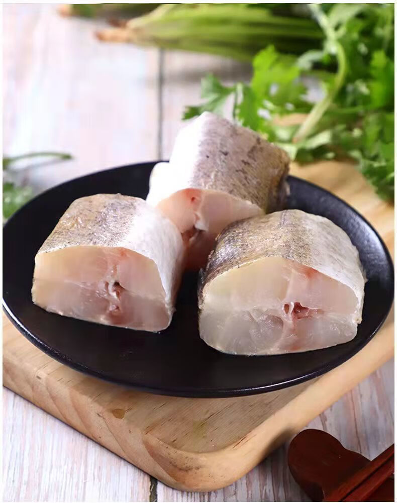 0kg店铺:恺蒂鲜猪牛羊肉旗舰店商品编号:10048287829053商品名称:无头