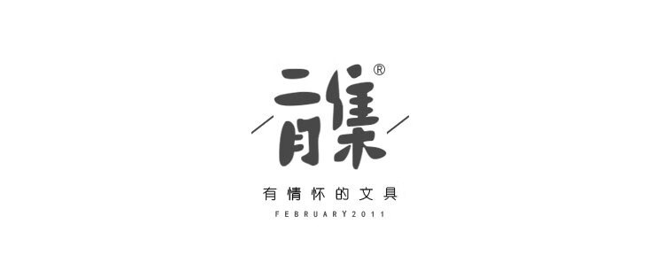 ba64ed17e1c03c86.jpg