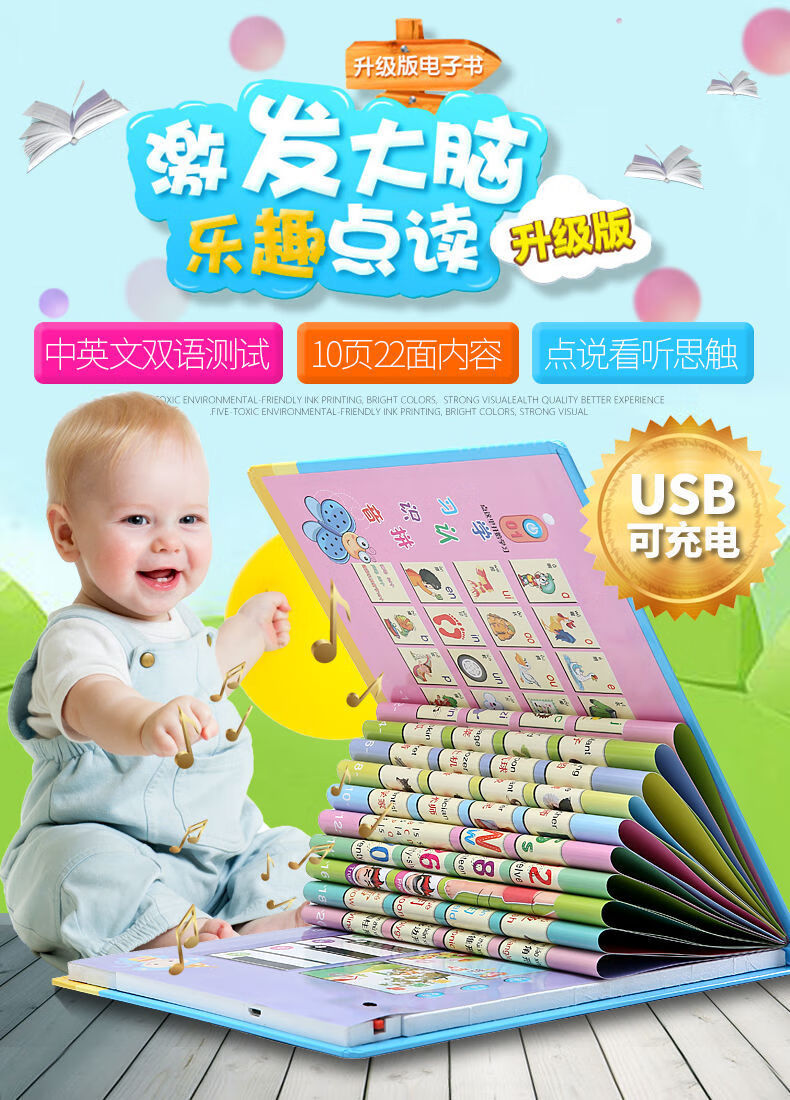 7f2fd63ff8ed5242.jpg