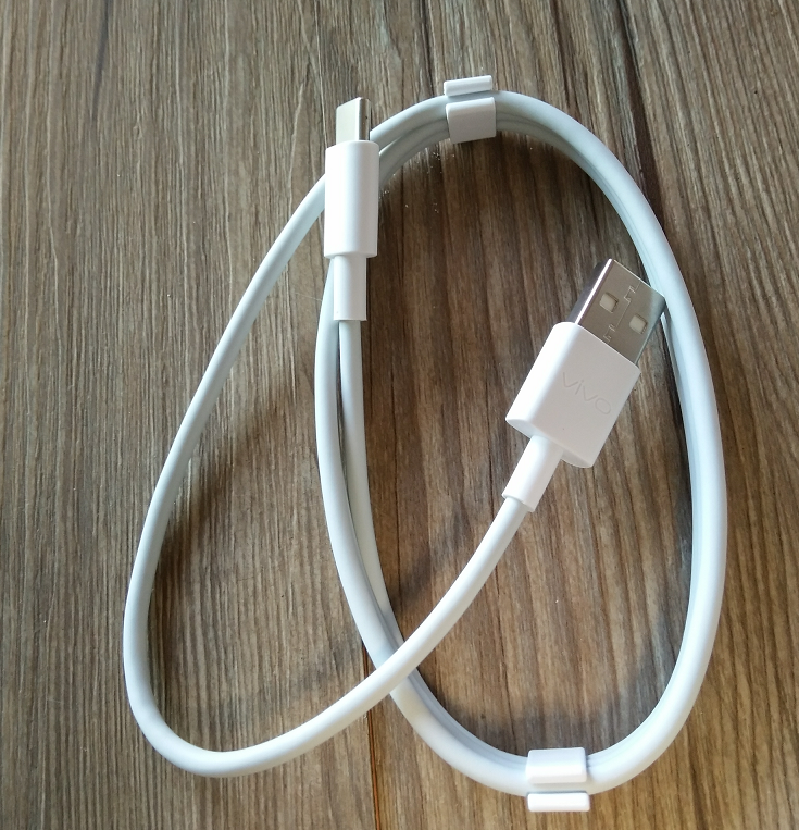 vivonex原装闪充充电器s5vivo nex2双屏快充z5头x27pro数据线 22.