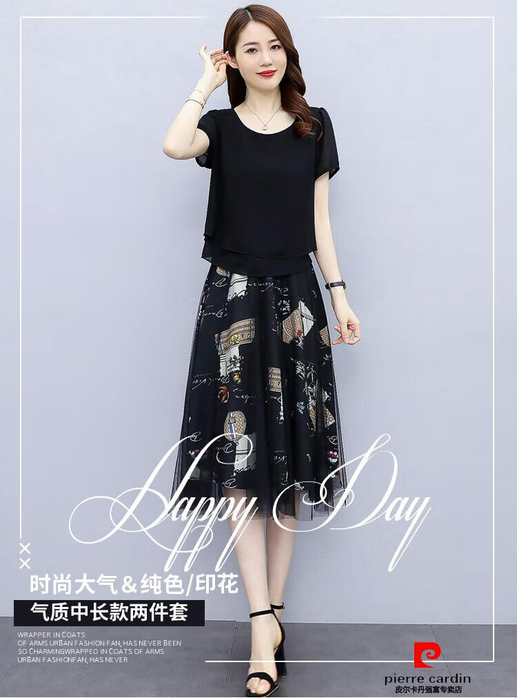 1804aff46492dc40.jpg