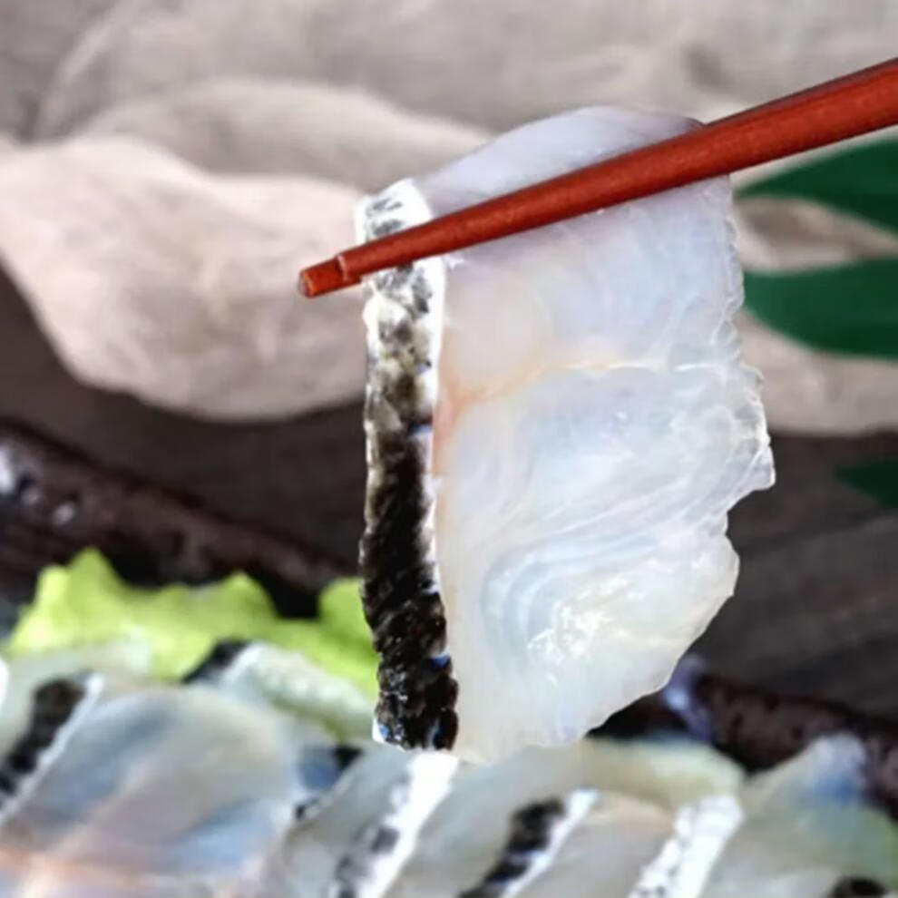 精品免浆黑鱼片250g袋活鱼现杀水煮火锅酸菜鱼精心选料新鲜10袋装