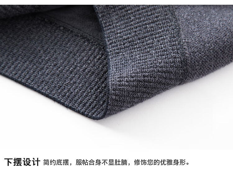 1549eb6e081aff52.jpg
