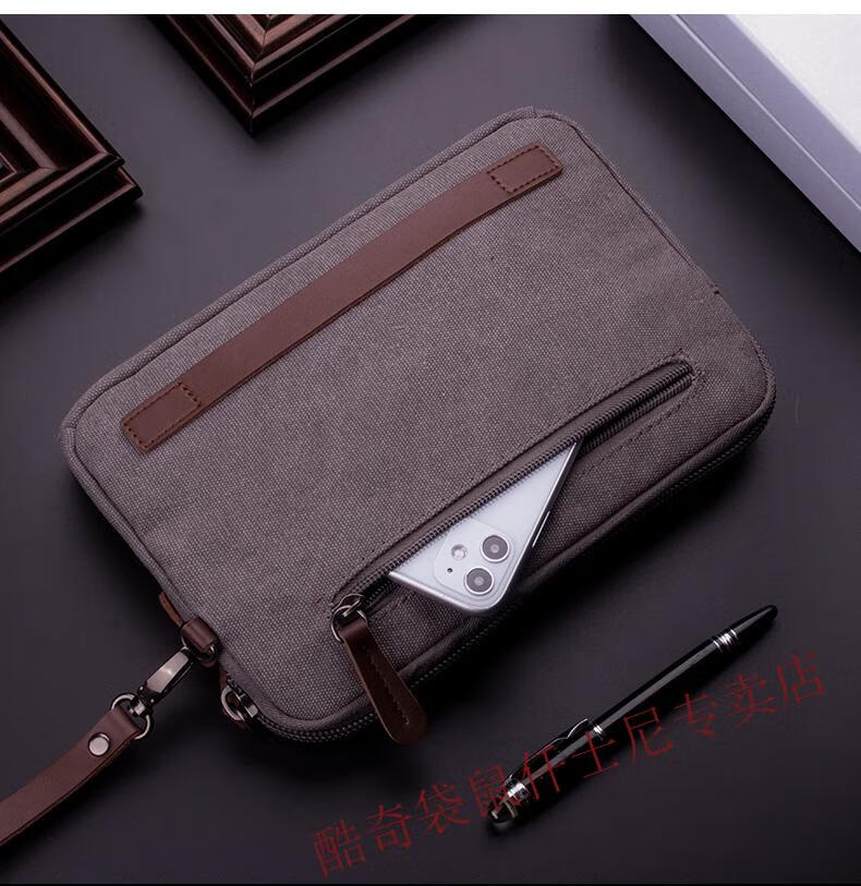 1549eb6e081aff52.jpg