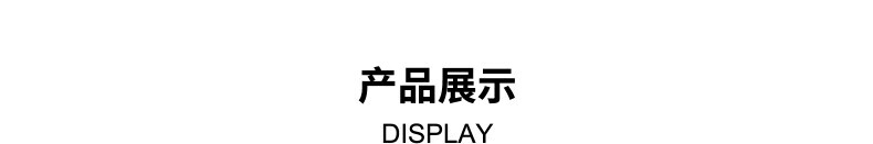 fbee7ddc74018122.jpg