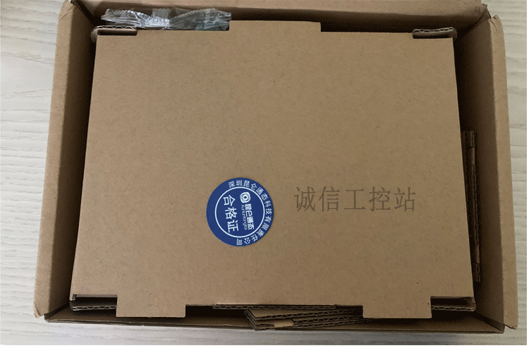 fc572aac4727df96.png
