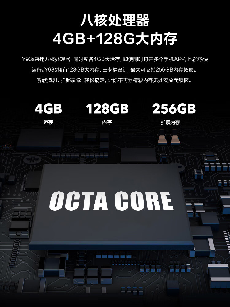 813c85d352fcd8bd.jpg