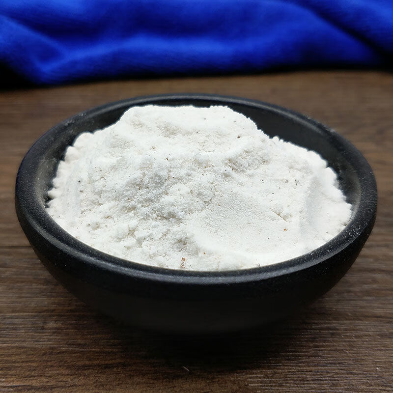 柿霜柿饼霜中药材柿子霜食用农产品白柿霜粉250克柿霜50克