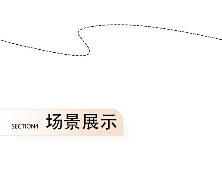 3f6c3723766cb9c8.jpg