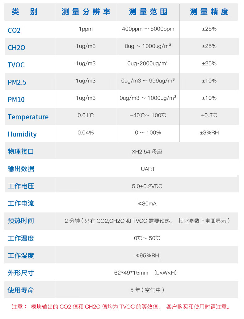 6af007adc4297814.jpg