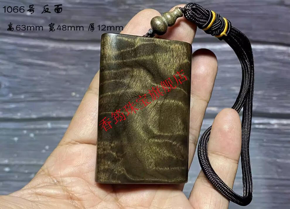 2494450047779cb9.jpg