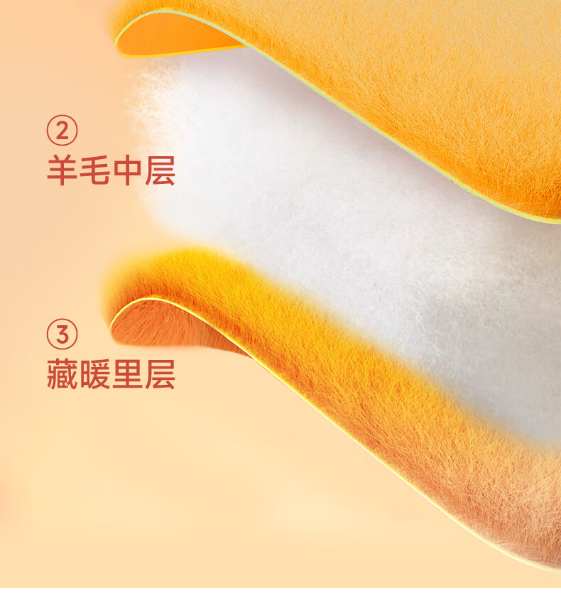 cf376e98d0e2e9d9.jpg