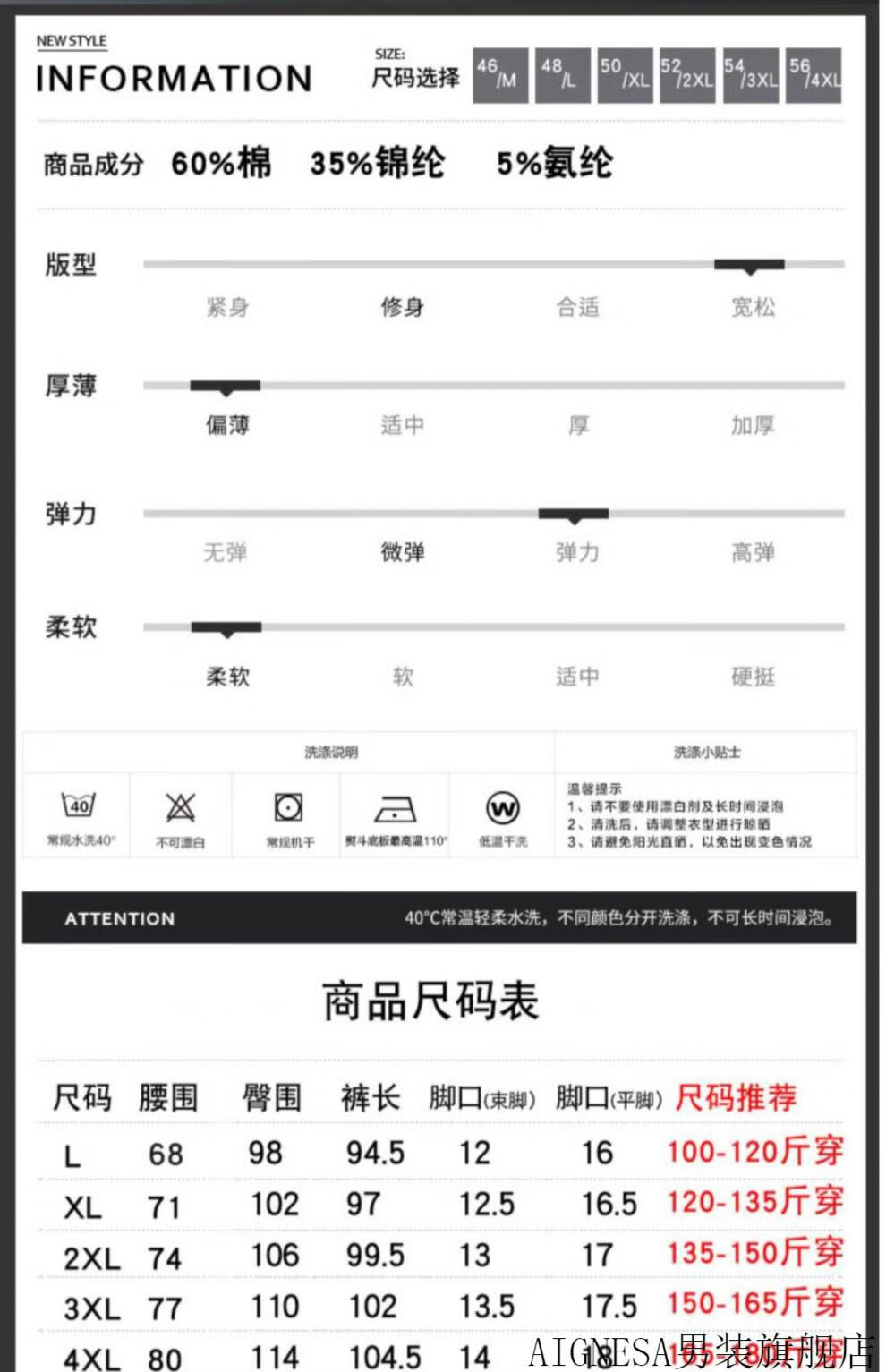 1fdf4ff4006d621a.jpg
