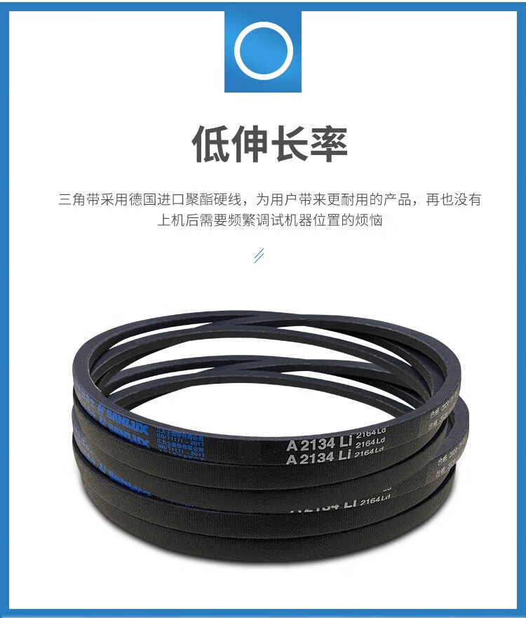 bd20f59088a1589b.jpg
