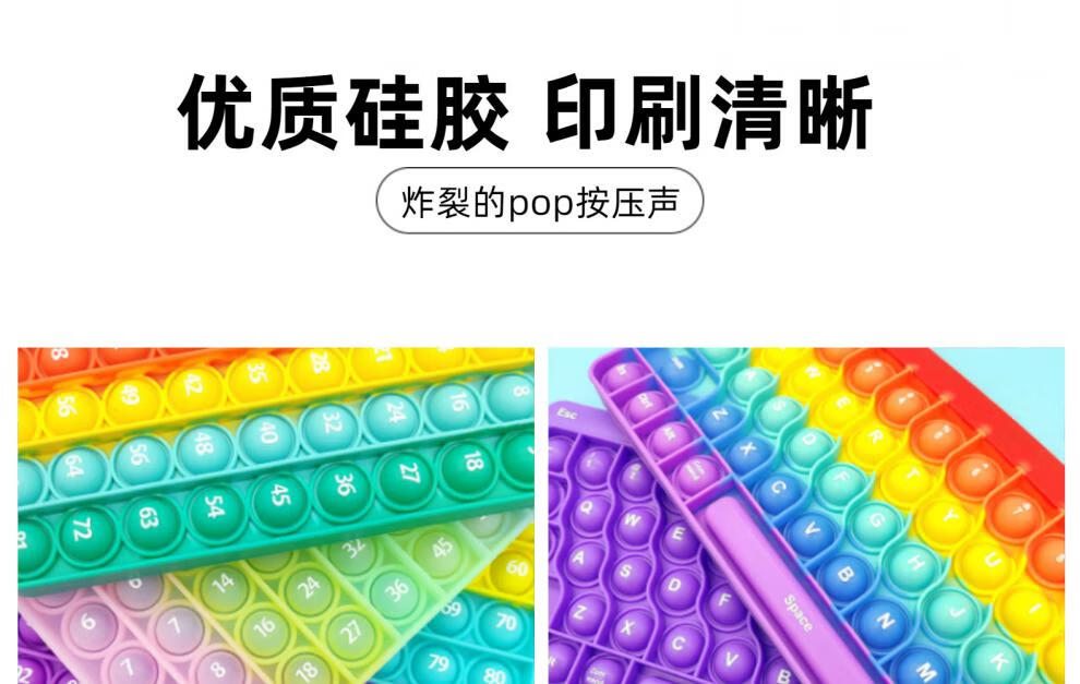 6a64946cf8d7a008.jpg